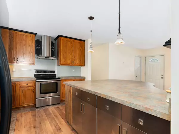 22524 S Deal Avenue, Channahon, IL 60410