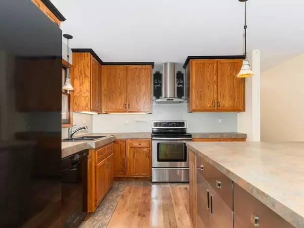 22524 S Deal AVE, Channahon, IL 60410