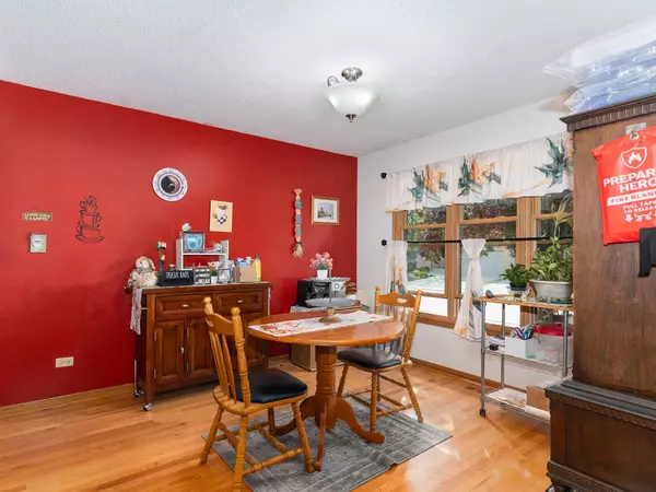 804 Deerpath Lane, Elwood, IL 60421