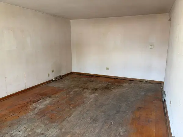 12621 S Wood Street, Calumet Park, IL 60827