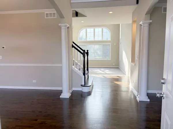 4 Alleghany Court, Bolingbrook, IL 60440