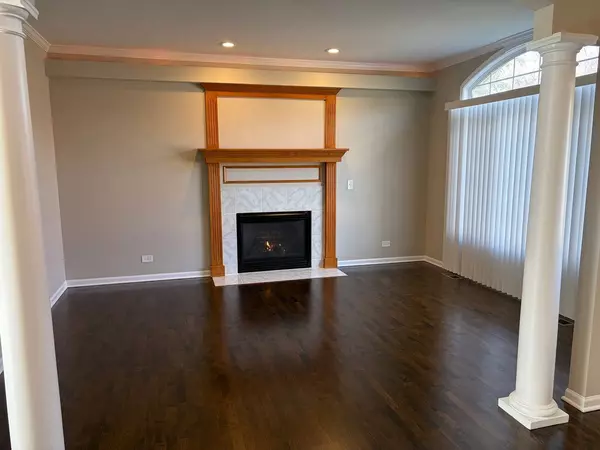 4 Alleghany Court, Bolingbrook, IL 60440