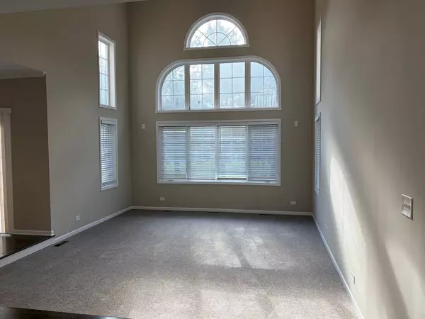 4 Alleghany Court, Bolingbrook, IL 60440