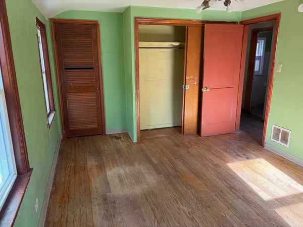 3627 S 58th CT, Cicero, IL 60804