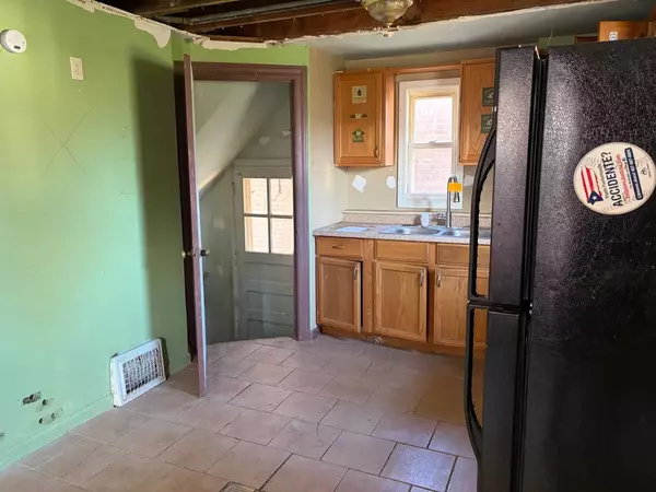 3627 S 58th Court, Cicero, IL 60804