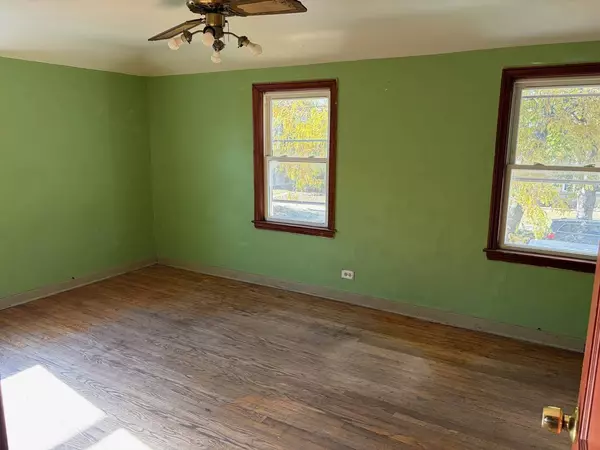 3627 S 58th CT, Cicero, IL 60804