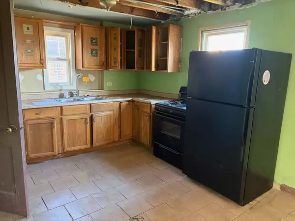 3627 S 58th CT, Cicero, IL 60804