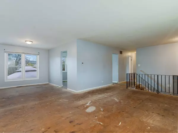 17850 Yale Lane, Country Club Hills, IL 60478