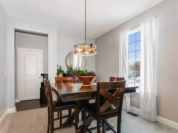 707 Long Ridge Trail, Minooka, IL 60447