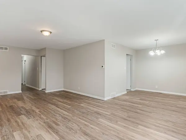 322 Rockhurst Road, Bolingbrook, IL 60440