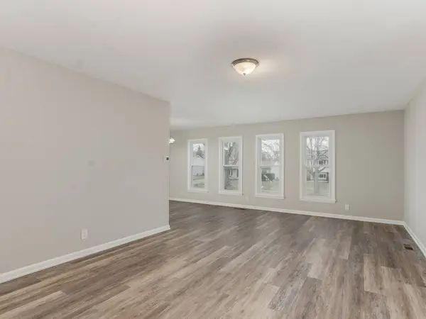 322 Rockhurst Road, Bolingbrook, IL 60440