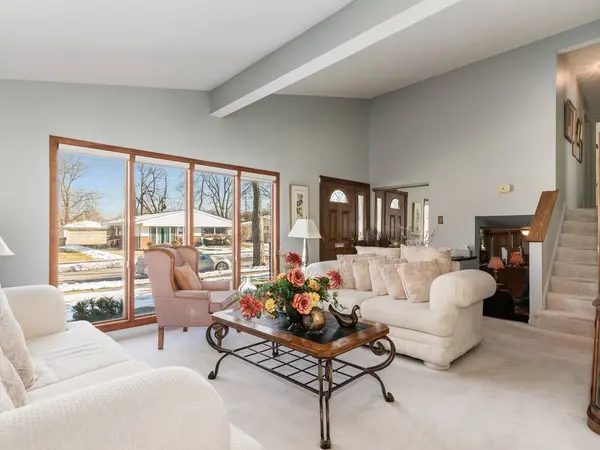 410 Todd Street, Park Forest, IL 60466