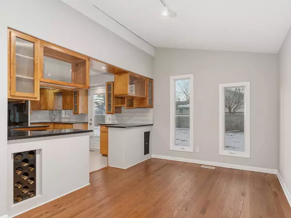 105 Blackhawk DR, Minooka, IL 60447