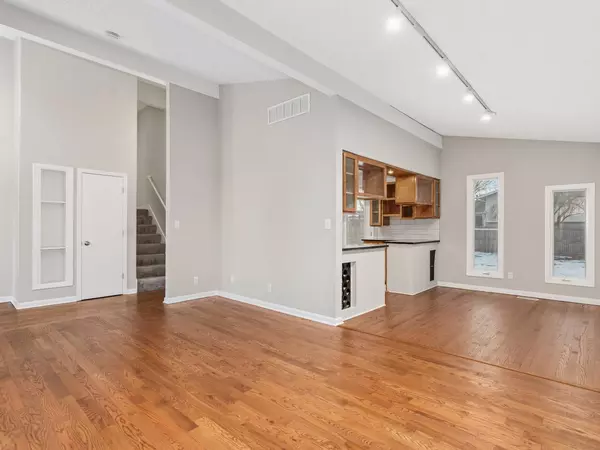 105 Blackhawk Drive, Minooka, IL 60447