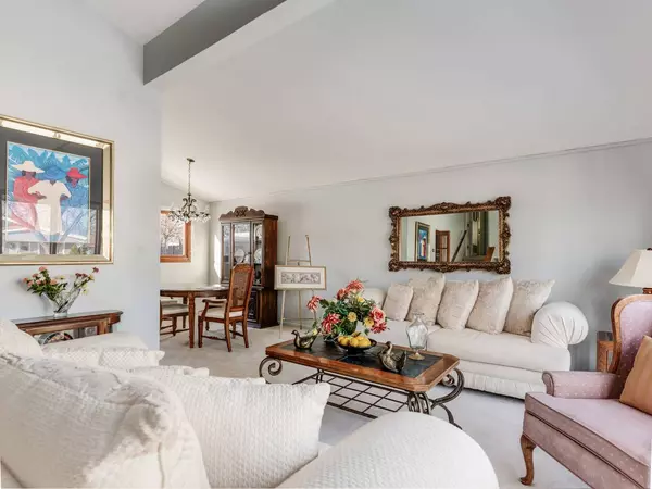 410 Todd ST, Park Forest, IL 60466