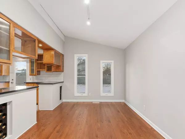 105 Blackhawk Drive, Minooka, IL 60447