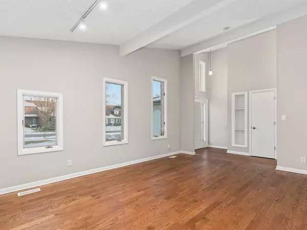 105 Blackhawk Drive, Minooka, IL 60447