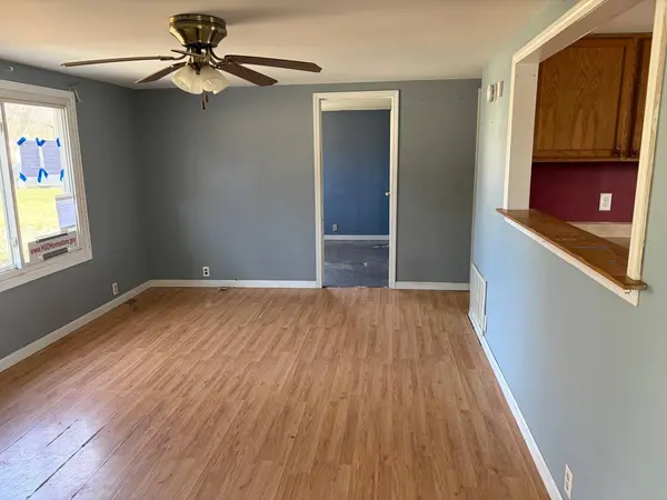 3543 William ST, Steger, IL 60475