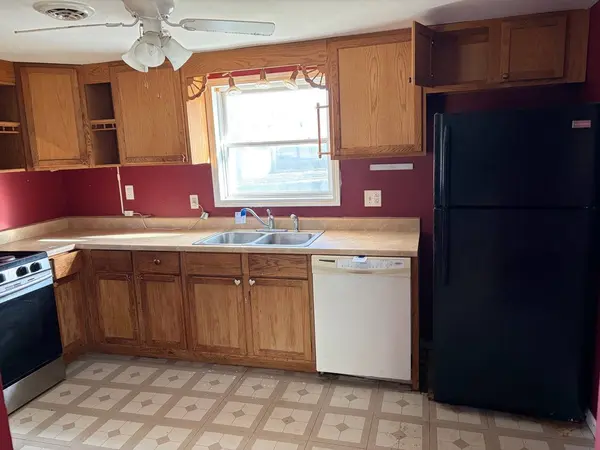 3543 William ST, Steger, IL 60475