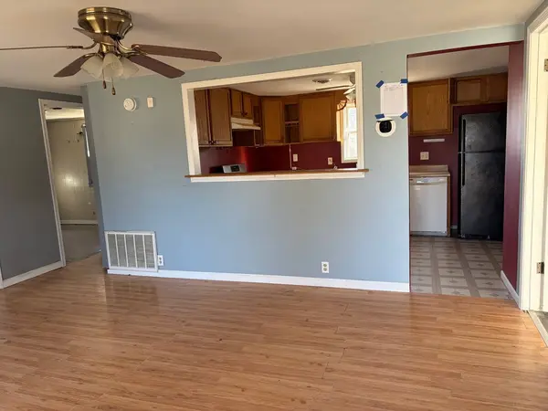 3543 William ST, Steger, IL 60475