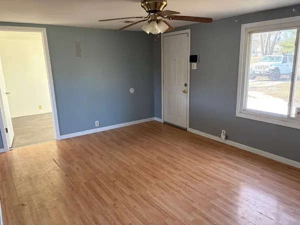 3543 William ST, Steger, IL 60475