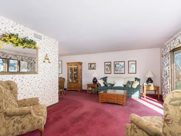 10S144 Ridge Road, Naperville, IL 60565