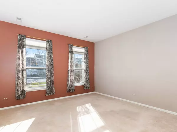 7221 Bradley DR, Plainfield, IL 60586