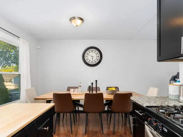 1591 Hillcrest Avenue, Hanover Park, IL 60133