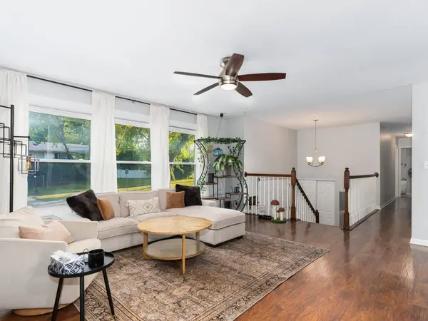 1591 Hillcrest Avenue, Hanover Park, IL 60133