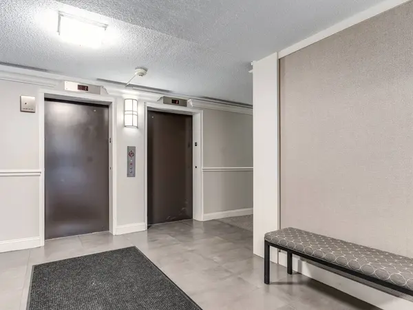 1020 N Harlem Avenue #3C, River Forest, IL 60305