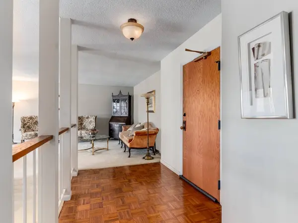 1020 N Harlem AVE #3C, River Forest, IL 60305