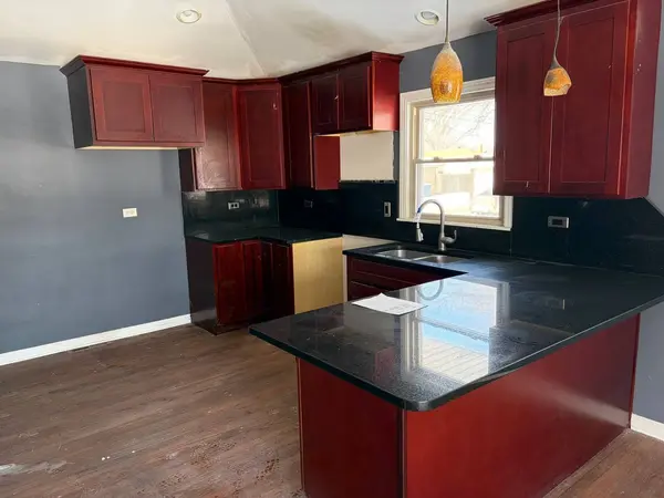 370 Clyde AVE, Calumet City, IL 60409