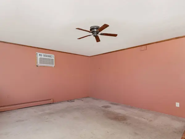 318 W Main ST, Braceville, IL 60407