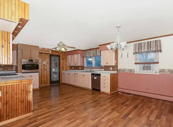 318 W Main ST, Braceville, IL 60407