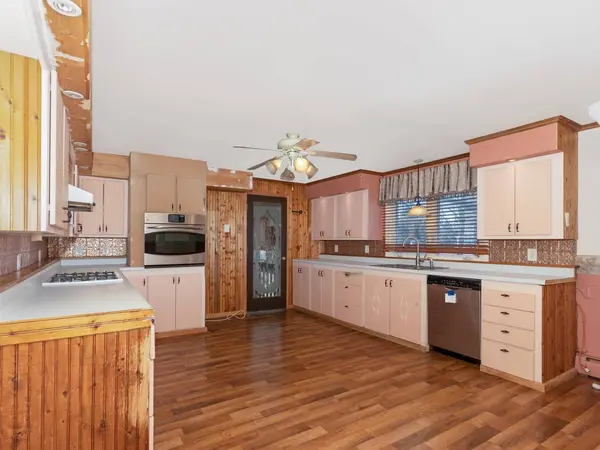 318 W Main ST, Braceville, IL 60407