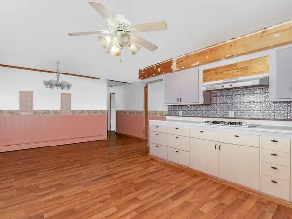 318 W Main ST, Braceville, IL 60407