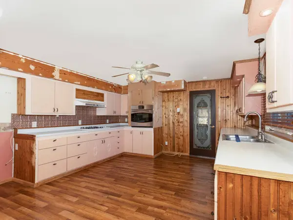 318 W Main ST, Braceville, IL 60407