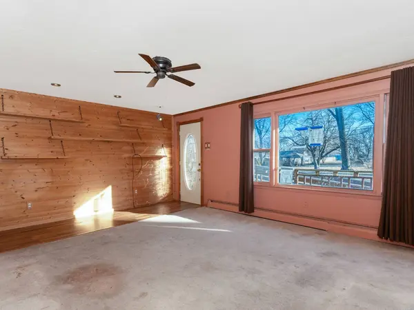 318 W Main ST, Braceville, IL 60407