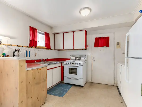 16202 Saint Louis AVE, Markham, IL 60428