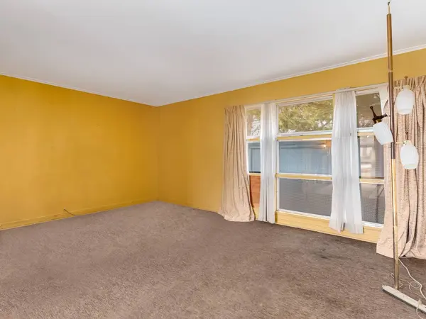 16202 Saint Louis AVE, Markham, IL 60428