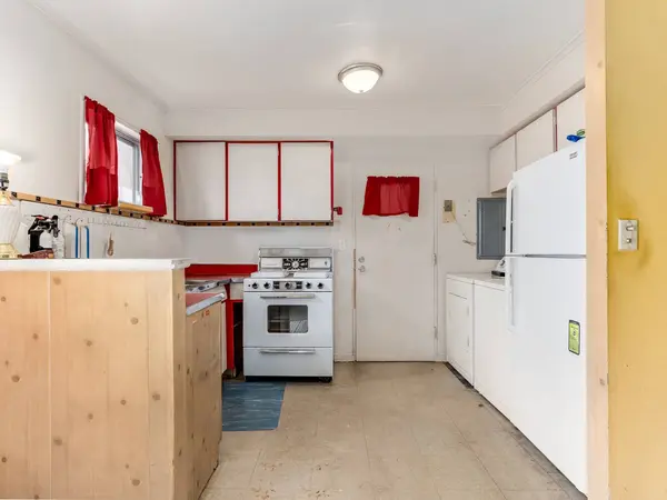 16202 Saint Louis Avenue, Markham, IL 60428