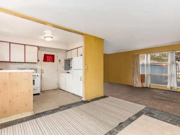 16202 Saint Louis Avenue, Markham, IL 60428