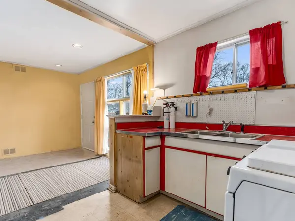 16202 Saint Louis AVE, Markham, IL 60428