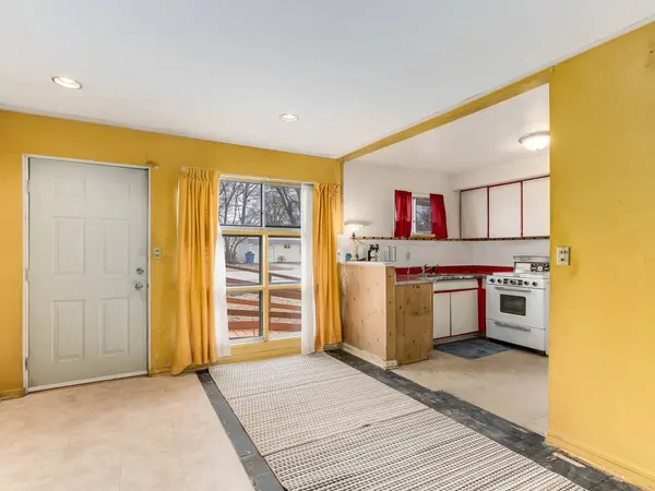 16202 Saint Louis Avenue, Markham, IL 60428