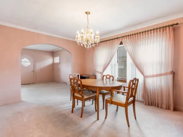 1115 N Prairie Avenue, Joliet, IL 60435