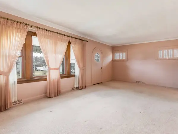 1115 N Prairie Avenue, Joliet, IL 60435