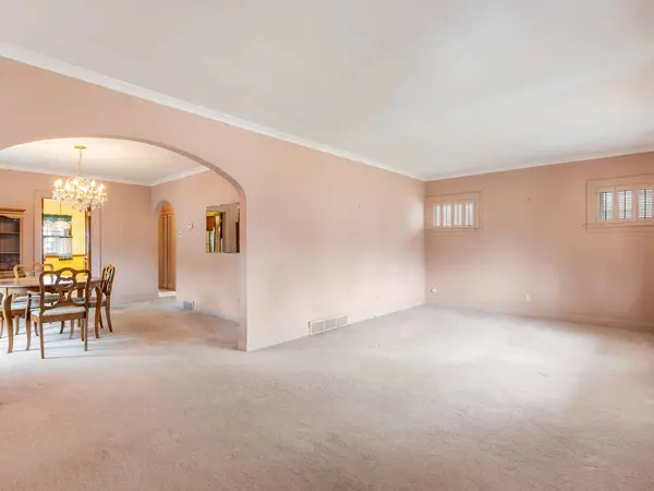 1115 N Prairie Avenue, Joliet, IL 60435