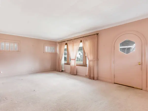 1115 N Prairie Avenue, Joliet, IL 60435