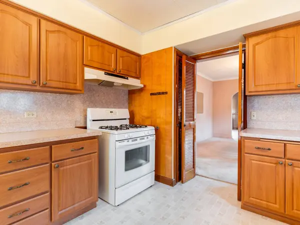 1115 N Prairie Avenue, Joliet, IL 60435