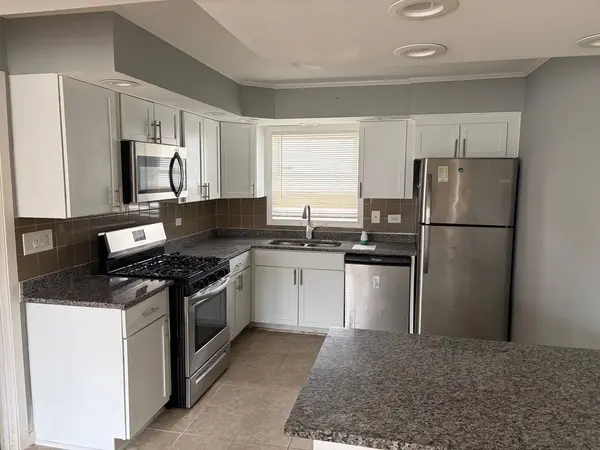 119 Well Street, Park Forest, IL 60466